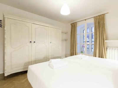 Apartment Loreak | The Rentals Collection - Features photo 10