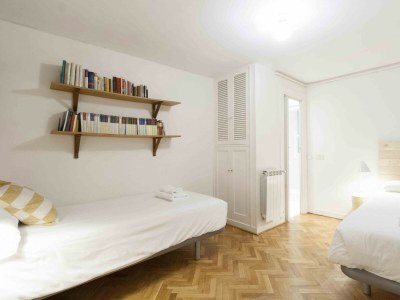 Apartment Loreak | The Rentals Collection - Features photo 11