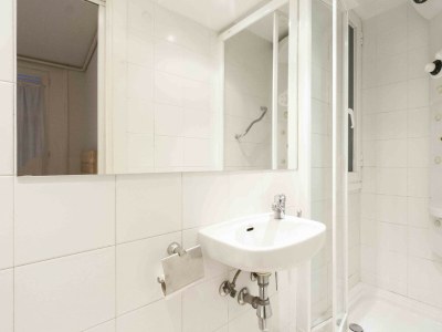 Apartment Loreak | The Rentals Collection - Features photo 12