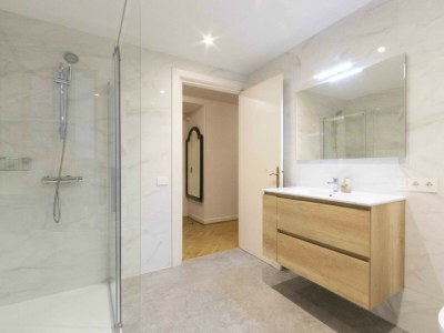 Apartment Loreak | The Rentals Collection - Features photo 13