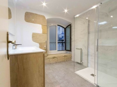 Apartment Loreak | The Rentals Collection - Features photo 14