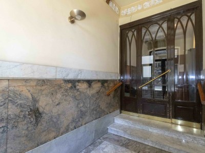 Apartment Mirakruz | The Rentals Collection - Outdoor photo 4