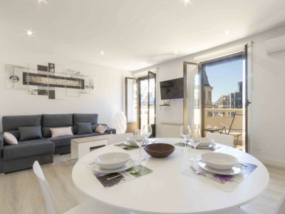 Apartment Mirakruz | The Rentals Collection - Features photo 6