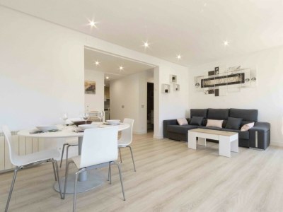 Apartment Mirakruz | The Rentals Collection - Features photo 7