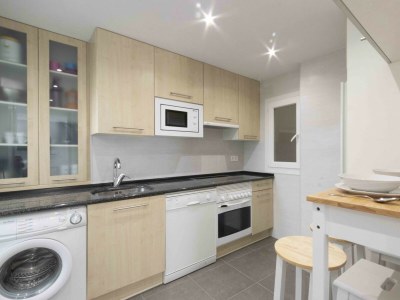 Apartment Mirakruz | The Rentals Collection - Features photo 8