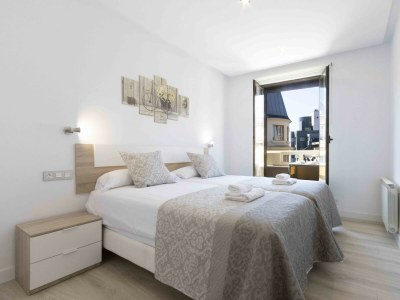 Apartment Mirakruz | The Rentals Collection - Features photo 9