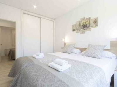 Apartment Mirakruz | The Rentals Collection - Features photo 10