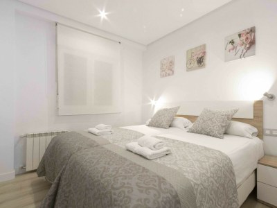 Apartment Mirakruz | The Rentals Collection - Features photo 11