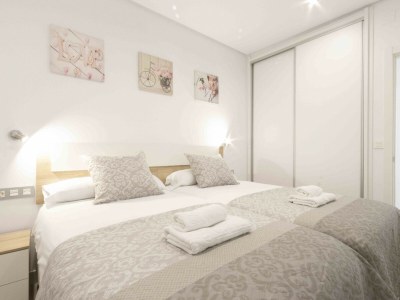 Apartment Mirakruz | The Rentals Collection - Features photo 12