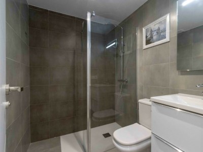 Apartment Mirakruz | The Rentals Collection - Features photo 13