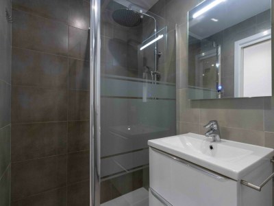 Apartment Mirakruz | The Rentals Collection - Features photo 14