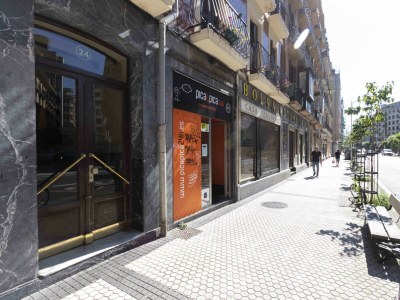 Apartment Mirakruz | The Rentals Collection - Environment photo 15