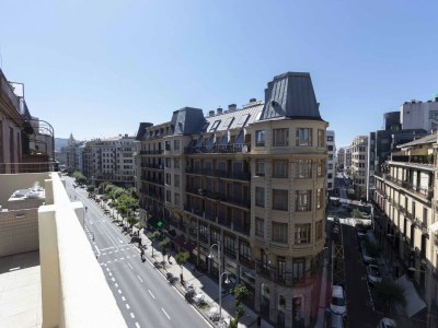 Apartment Mirakruz | The Rentals Collection - Environment photo 16