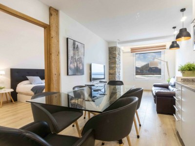 Apartment Monpas | The Rentals Collection - Features photo 4