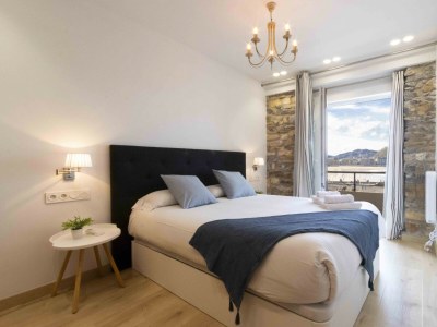 Apartment Monpas | The Rentals Collection - Features photo 7