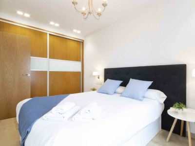 Apartment Monpas | The Rentals Collection - Features photo 9