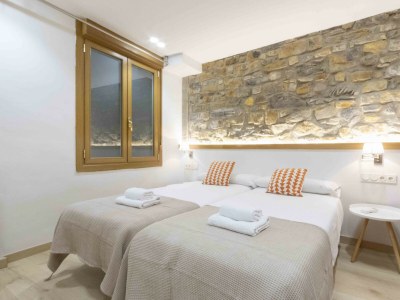 Apartment Monpas | The Rentals Collection - Features photo 12