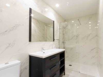 Apartment Monpas | The Rentals Collection - Features photo 14