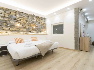 Apartment Monpas | The Rentals Collection - Features photo 15