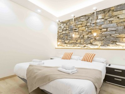 Apartment Monpas | The Rentals Collection - Features photo 16