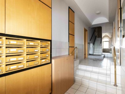 Apartment Monpas | The Rentals Collection - Features photo 17