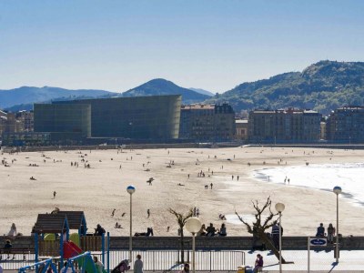 Apartment Monpas | The Rentals Collection - Environment photo 18