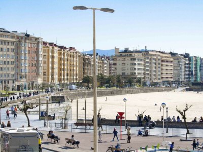 Apartment Monpas | The Rentals Collection - Environment photo 19