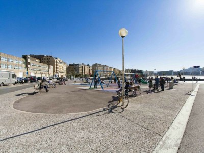 Apartment Monpas | The Rentals Collection - Environment photo 20