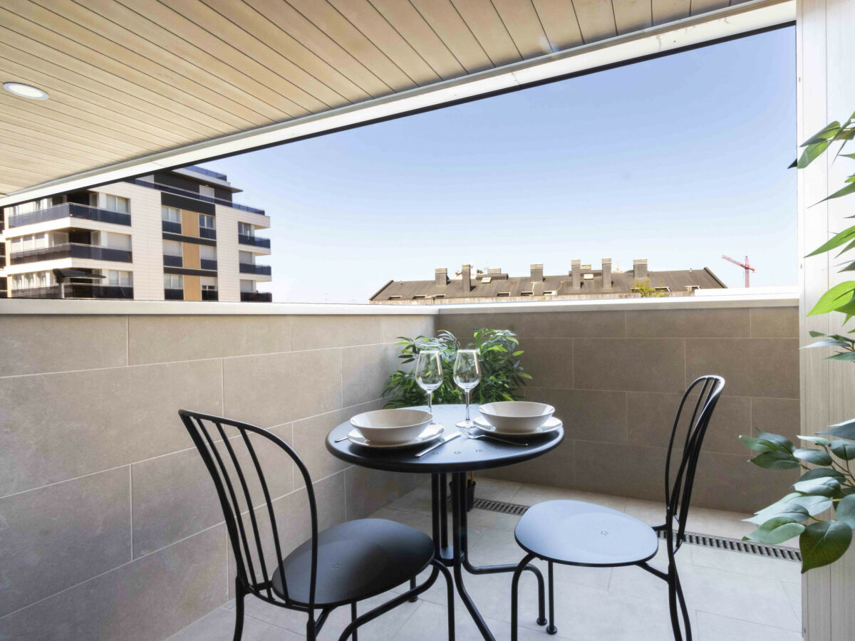 Apartment Moon - The Rentals Collection - Outdoor photo 5