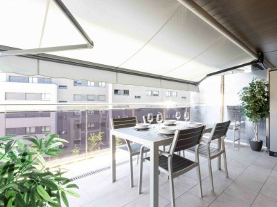 Apartment Moon - The Rentals Collection - Outdoor photo 2