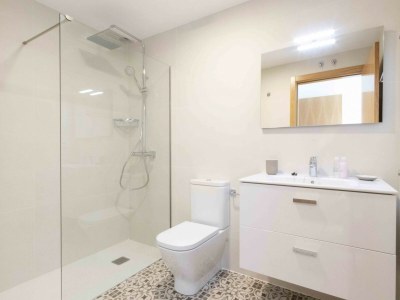 Apartment Moon - The Rentals Collection - Features photo 15