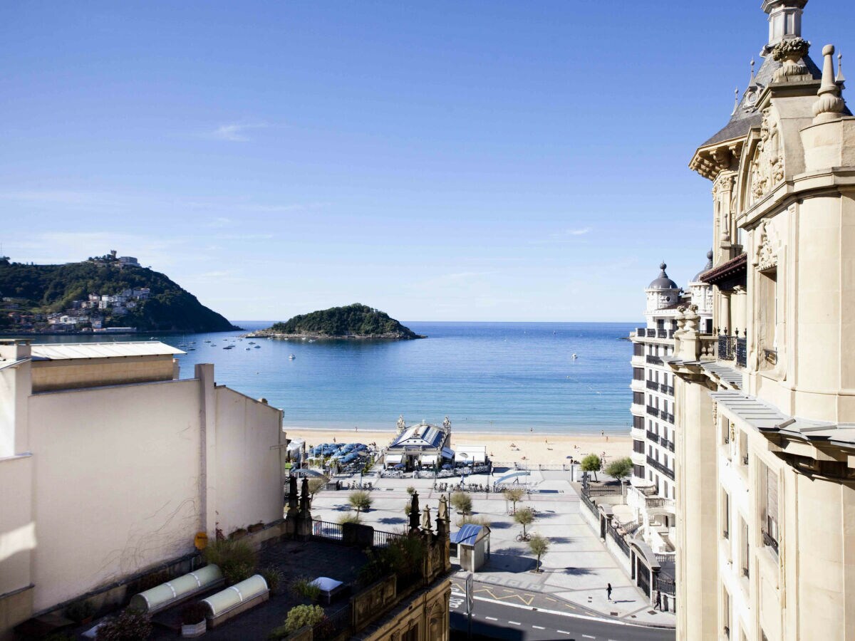 Apartment Niza | The Rentals Collection - Outdoor photo 2