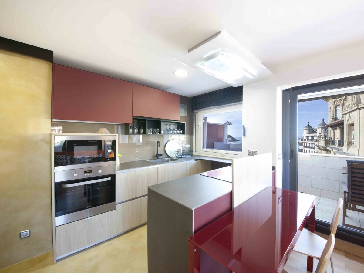 Apartment Niza | The Rentals Collection - Features photo 5