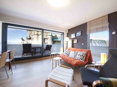 Apartment Niza | The Rentals Collection - Features photo 4