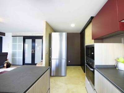 Apartment Niza | The Rentals Collection - Features photo 6