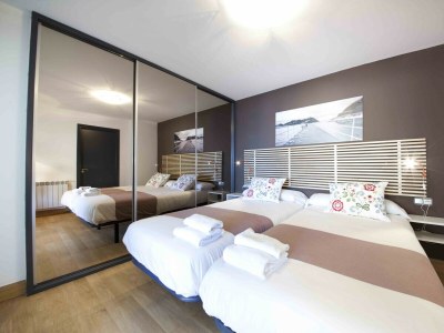 Apartment Niza | The Rentals Collection - Features photo 8