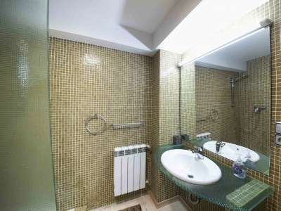 Apartment Niza | The Rentals Collection - Features photo 9