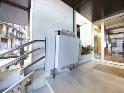 Apartment Niza | The Rentals Collection - Features photo 10