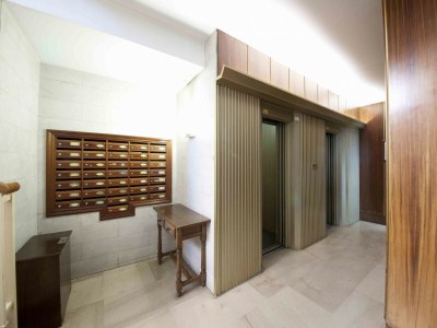 Apartment Niza | The Rentals Collection - Features photo 11