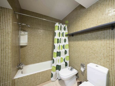 Apartment Niza | The Rentals Collection - Features photo 12