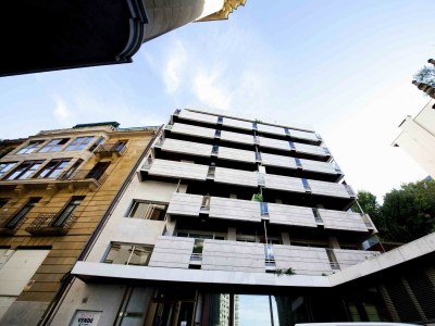 Apartment Niza | The Rentals Collection - Environment photo 13