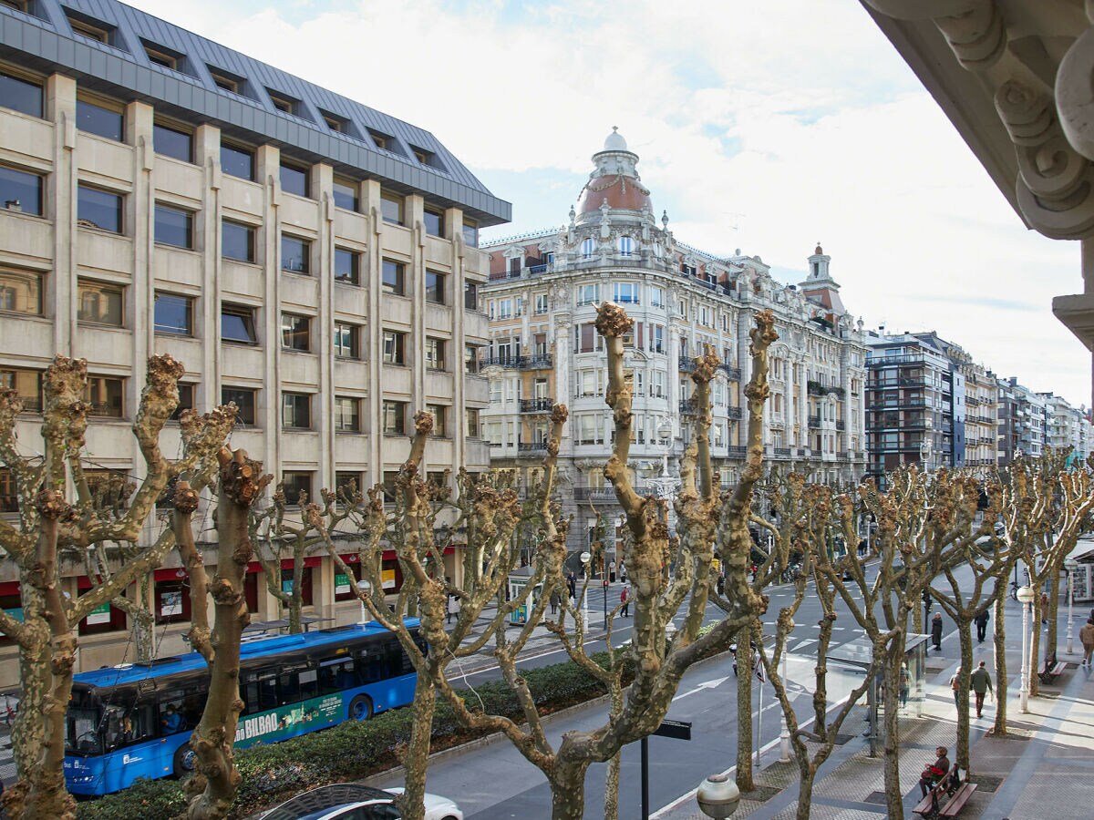 Apartment Olabar I | The Rentals Collection - Outdoor photo 3