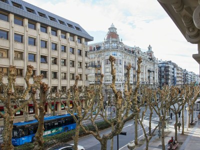 Apartment Olabar I | The Rentals Collection - Outdoor photo 3