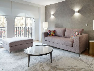 Apartment Olabar I | The Rentals Collection - Features photo 10