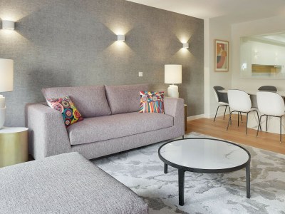 Apartment Olabar I | The Rentals Collection - Features photo 11