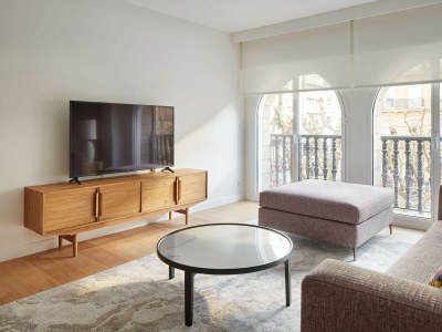 Apartment Olabar I | The Rentals Collection - Features photo 12