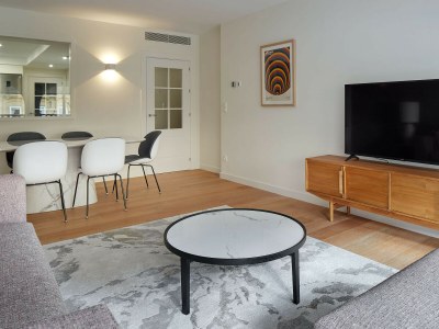 Apartment Olabar I | The Rentals Collection - Features photo 13