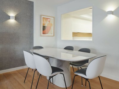 Apartment Olabar I | The Rentals Collection - Features photo 14