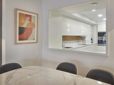 Apartment Olabar I | The Rentals Collection - Features photo 15