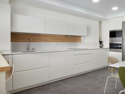 Apartment Olabar I | The Rentals Collection - Features photo 16